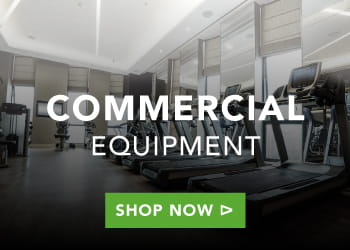 Powerhouse Fitness Commercial Equipment