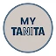 My Tanita