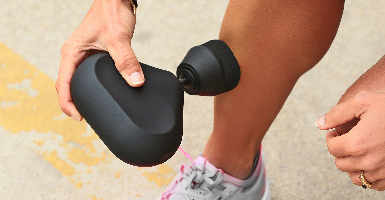 Portable Massagers