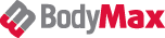 BodyMax Strength Logo