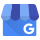 googlemybusiness icon