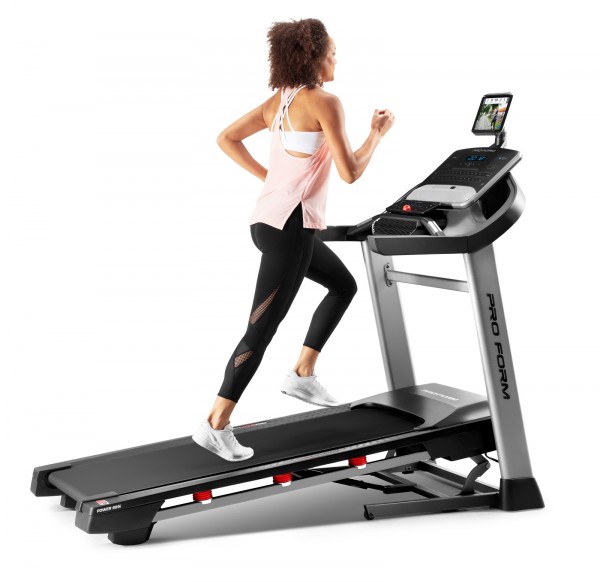proform-treadmill
